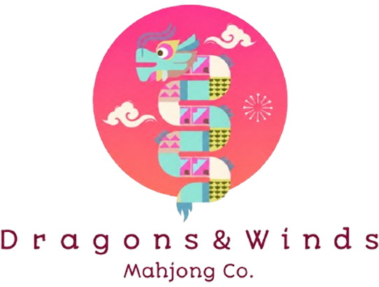 Dragons & Winds Mahjong Co.
